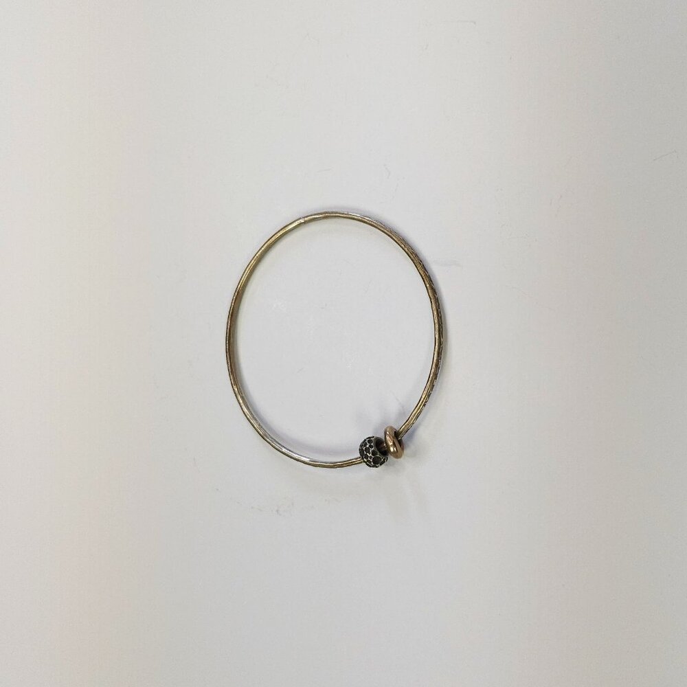 Karyn Chopik Wrist Appeal Bracelet